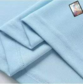 Picture of Burberry Polo Shirts Short _SKUBurberryM-3XL12yr3329411